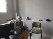 İcarəyə verilir  obyekt 200 m², Biləcəri q., photo 3 from 6
