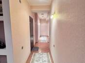 Сдается 3-комн. новостройка 105 м², м. Элмляр Академиясы, photo 7 from 8