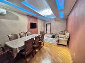Сдается 3-комн. новостройка 105 м², м. Элмляр Академиясы, photo 3 from 8