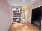 Сдается 3-комн. новостройка 105 м², м. Элмляр Академиясы, photo 8 from 8