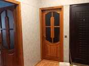 Сдаётся 3-комн. новостройка 86 м², м. Иншаатчылар, photo 1 from 8