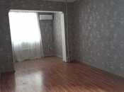 Сдаётся 3-комн. новостройка 86 м², м. Иншаатчылар, photo 6 from 8