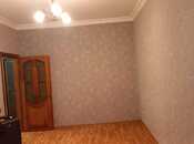 Сдаётся 3-комн. новостройка 86 м², м. Иншаатчылар, photo 7 from 8