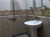 Сдаётся 3-комн. новостройка 86 м², м. Иншаатчылар, photo 3 from 8