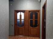Сдаётся 3-комн. новостройка 86 м², м. Иншаатчылар, photo 5 from 8