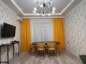 Satılır 5 otaqlı həyət evi/bağ evi 160 m², Hövsan q., photo 4 from 8