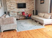 Satılır 3 otaqlı yeni tikili 103 m², Xalqlar Dostluğu m., photo 2 from 8
