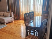 Satılır 3 otaqlı yeni tikili 103 m², Xalqlar Dostluğu m., photo 1 from 8