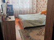 Satılır 3 otaqlı yeni tikili 103 m², Xalqlar Dostluğu m., photo 4 from 8