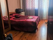 Satılır 3 otaqlı yeni tikili 103 m², Xalqlar Dostluğu m., photo 3 from 8