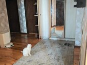 Satılır 3 otaqlı yeni tikili 103 m², Xalqlar Dostluğu m., photo 5 from 8