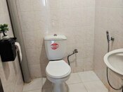 Satılır 3 otaqlı yeni tikili 103 m², Xalqlar Dostluğu m., photo 8 from 8