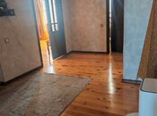 Satılır 3 otaqlı yeni tikili 103 m², Xalqlar Dostluğu m., photo 6 from 8