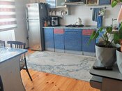 Satılır 3 otaqlı yeni tikili 103 m², Xalqlar Dostluğu m., photo 7 from 8