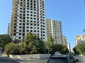 Satılır 4 otaqlı yeni tikili 188 m², 28 May m., photo 2 from 8