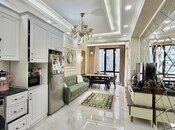 Satılır 2 otaqlı yeni tikili 62 m², Nərimanov r., photo 1 from 8