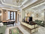 Satılır 2 otaqlı yeni tikili 62 m², Nərimanov r., photo 2 from 8