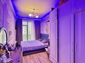 Satılır 2 otaqlı yeni tikili 62 m², Nərimanov r., photo 7 from 8