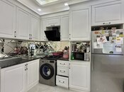 Satılır 2 otaqlı yeni tikili 62 m², Nərimanov r., photo 5 from 8