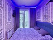Satılır 2 otaqlı yeni tikili 62 m², Nərimanov r., photo 8 from 8