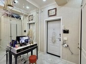 Satılır 2 otaqlı yeni tikili 62 m², Nərimanov r., photo 6 from 8