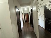 Satılır 3 otaqlı yeni tikili 77 m², Hövsan q., photo 5 from 8