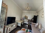 Satılır 3 otaqlı yeni tikili 77 m², Hövsan q., photo 1 from 8