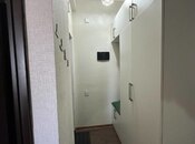 Satılır 3 otaqlı yeni tikili 77 m², Hövsan q., photo 4 from 8