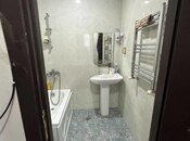 Satılır 3 otaqlı yeni tikili 77 m², Hövsan q., photo 7 from 8