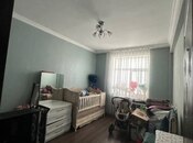 Satılır 3 otaqlı yeni tikili 77 m², Hövsan q., photo 2 from 8