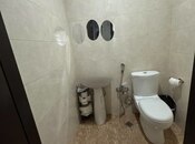 Satılır 3 otaqlı yeni tikili 77 m², Hövsan q., photo 8 from 8