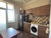 Satılır 3 otaqlı yeni tikili 77 m², Hövsan q., photo 6 from 8