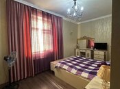 Satılır 3 otaqlı yeni tikili 77 m², Hövsan q., photo 3 from 8