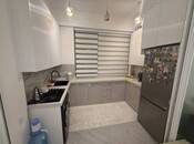 Satılır 2 otaqlı yeni tikili 60 m², Nizami m., photo 4 from 7