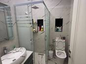 Satılır 2 otaqlı yeni tikili 60 m², Nizami m., photo 7 from 7