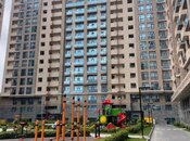 Satılır 2 otaqlı yeni tikili 60 m², Nizami m., photo 1 from 7