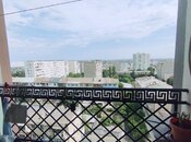Satılır 3 otaqlı yeni tikili 107 m², Qara Qarayev m., photo 7 from 8