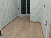 Сдаётся 3-комн. новостройка 160 м², Ясамальский р., photo 5 from 8
