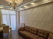 İcarəyə verilir 3 otaqlı yeni tikili 80 m², Həzi Aslanov q., photo 3 from 8