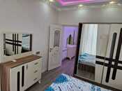 İcarəyə verilir 3 otaqlı yeni tikili 80 m², Həzi Aslanov q., photo 7 from 8