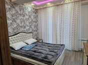 İcarəyə verilir 3 otaqlı yeni tikili 80 m², Həzi Aslanov q., photo 6 from 8