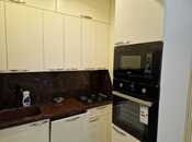 İcarəyə verilir 3 otaqlı yeni tikili 80 m², Həzi Aslanov q., photo 4 from 8