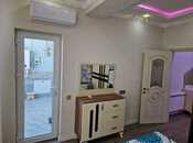 İcarəyə verilir 3 otaqlı yeni tikili 80 m², Həzi Aslanov q., photo 8 from 8