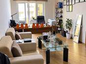 Продаётся 3-комн. новостройка 130 м², м. Гянджлик, photo 2 from 4