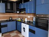 Продаётся 3-комн. новостройка 130 м², м. Гянджлик, photo 4 from 4