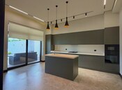Сдаётся 5-комн. дом/дача 300 м², пос. Мардакан, photo 3 from 8