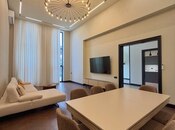Сдаётся 5-комн. дом/дача 300 м², пос. Мардакан, photo 6 from 8