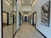 Сдаётся 5-комн. дом/дача 300 м², пос. Мардакан, photo 4 from 8