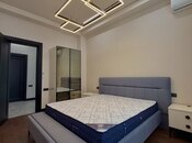 Сдаётся 5-комн. дом/дача 300 м², пос. Мардакан, photo 7 from 8