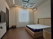 Сдаётся 5-комн. дом/дача 300 м², пос. Мардакан, photo 8 from 8